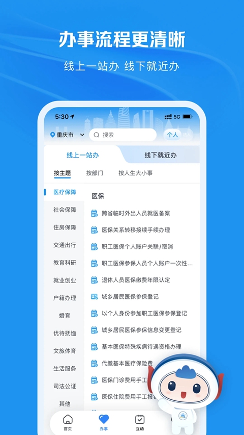 ������������������ƽ̨����(����)��ͼ