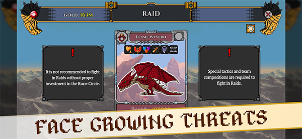 ���˾����������ֻ������ؽ�ͼ