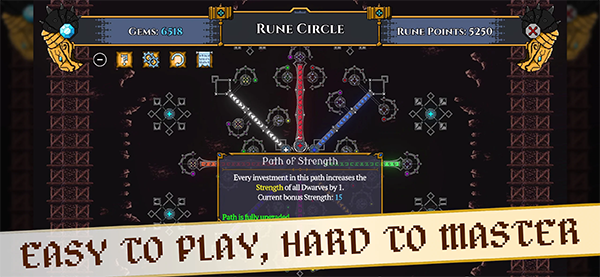 ���˾����������ֻ������ؽ�ͼ