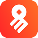 ����֧��app�ٷ���������v6.2.2 ���°�