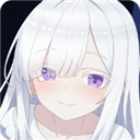 ���ΪGalgame���������������v1.0.0 ��׿��