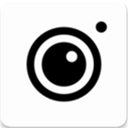 InstaSize��ͼ�����ٷ�����v4.7.0 ��׿��