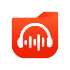 �ڴ�����app������ذ�װv1.0.0 �ֻ���