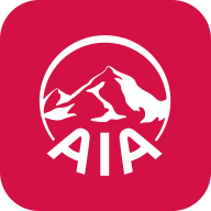 ��������app���°�����(�Ѱ�����)v6.9.25 �ٷ���