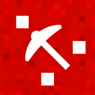 �ҵ������ƺйٷ�������v3.0.0 ���°汾