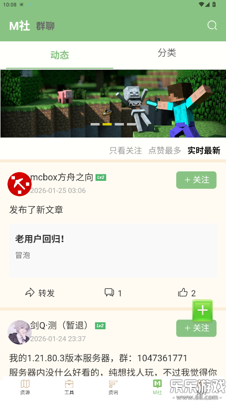 �ҵ������ƺйٷ������ؽ�ͼ