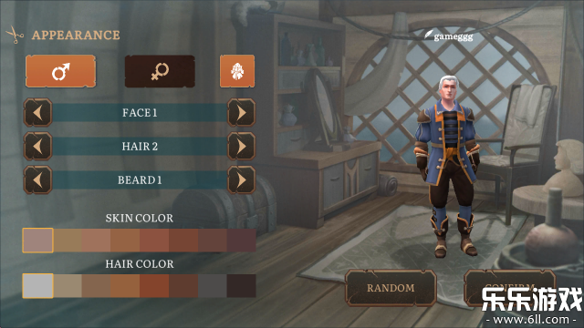 �ѱ亣���������°����ؽ�ͼ