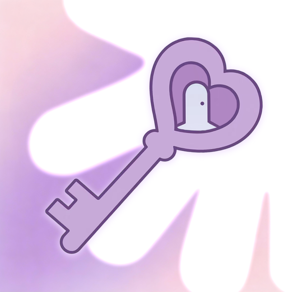 ��ԪԿ�װ�׿������v1.0 �ֻ���