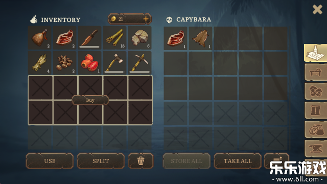 �ѱ亣���������°����ؽ�ͼ