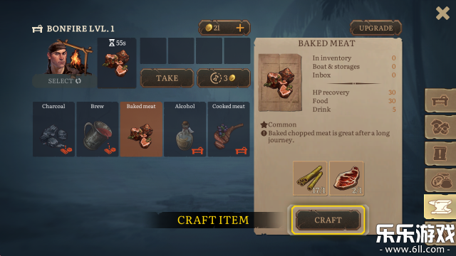 �ѱ亣���������°����ؽ�ͼ