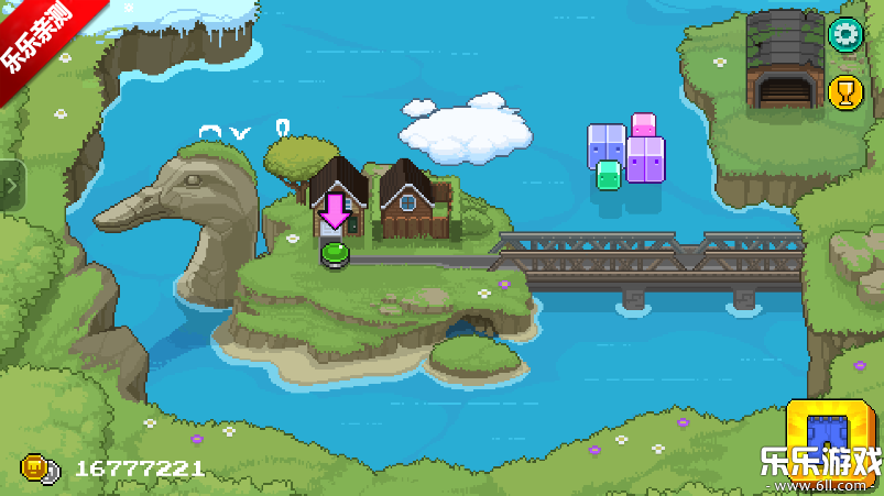 �ֵ�ȭ�����������°��ͼ