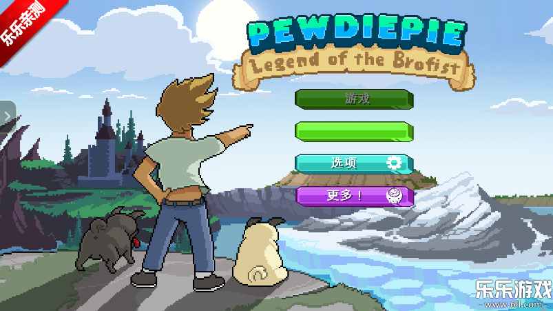 �ֵ�ȭ�����������°��ͼ