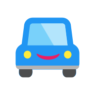 KineStop�����ֻ���v4.6 ���°汾