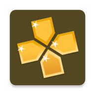 PPSSPP Gold���°�����v1.19.3 ���°�