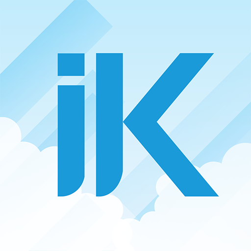 ����e��wifi�ƼƷ�ƽ̨����(����iKuai)v5.1.11 ��׿��