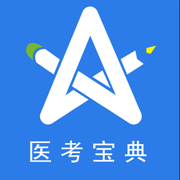 �����app�������v5.57.1 ��׿��