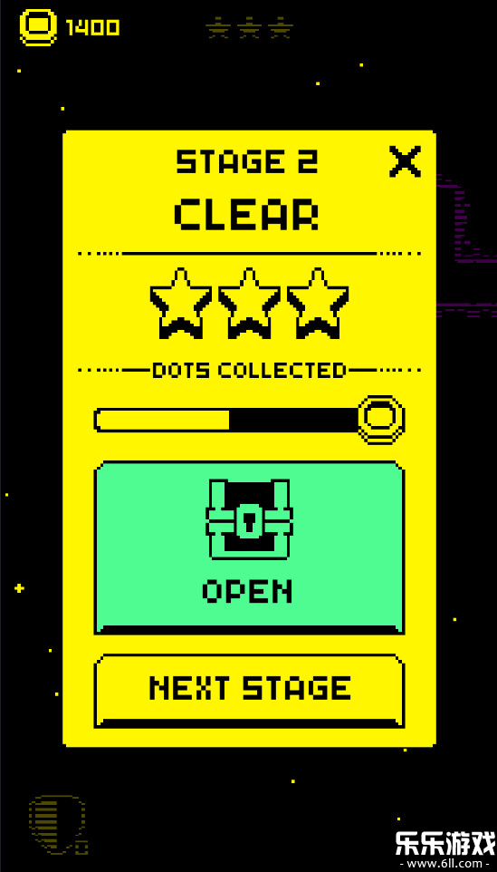 ���֮Ĺ�ٷ������ؽ�ͼ