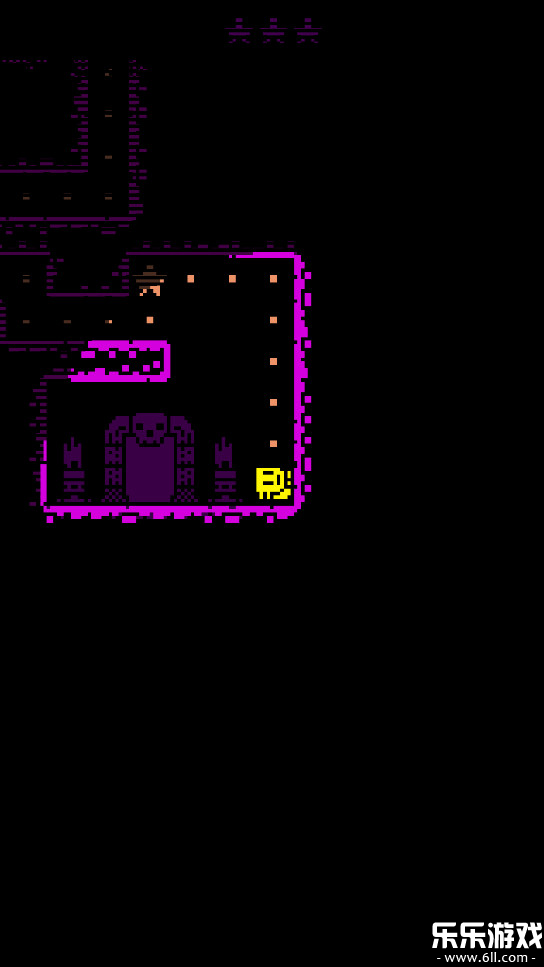 ���֮Ĺ�ٷ������ؽ�ͼ