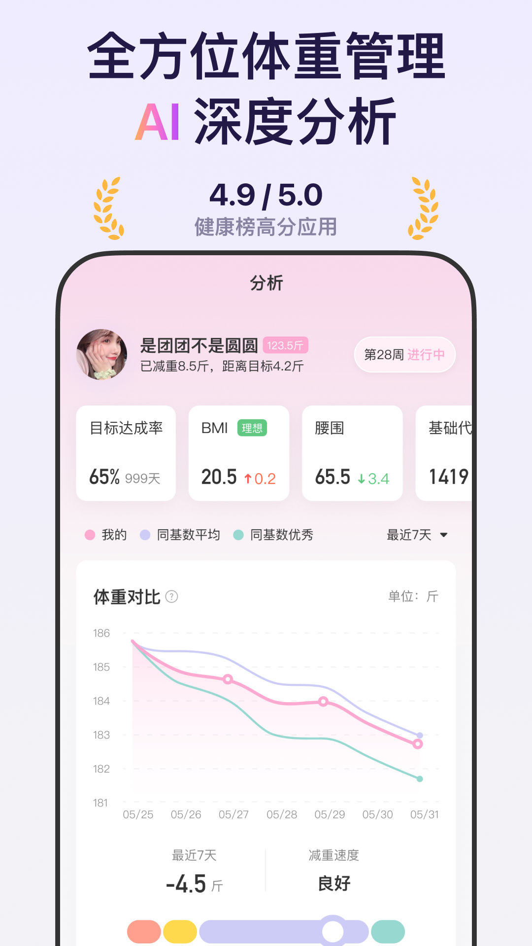 ����С��app���°����ؽ�ͼ