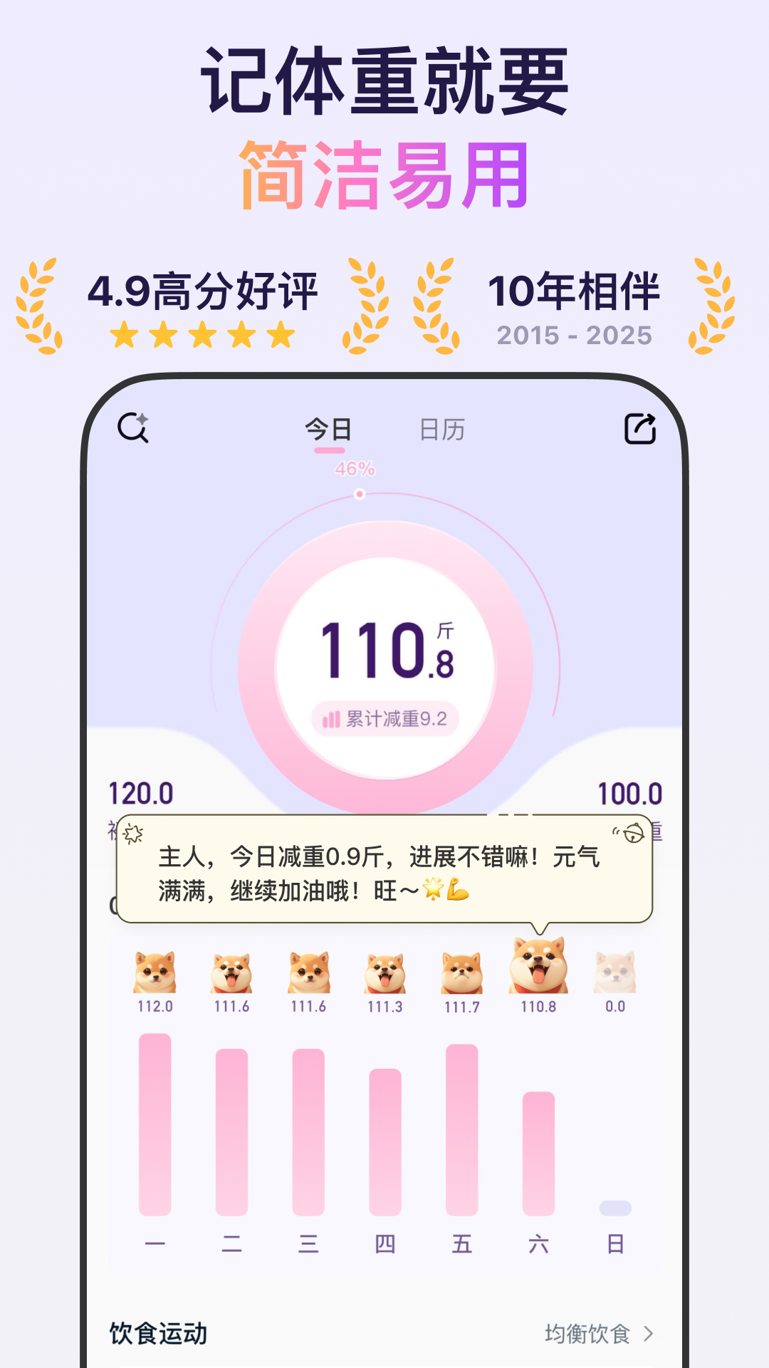 ����С��app���°����ؽ�ͼ