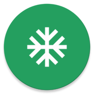 �յ����ٷ�����v1.6.2 ��׿��