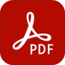 Adobe Reader PDF�Ķ�����׿�����°�����(Adobe Acrobat)v25.12.1.42780 �ٷ����İ�