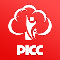 �˱����չܼ�app�ٷ�������v5.7.7 ��׿��