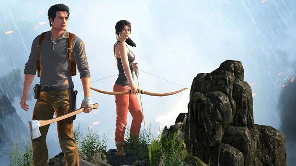 ľ�����浺���İ�����(Woodcraft - Survival Island)��ͼ