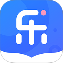 �¶����ִʱ�����app�ٷ�������v5.6.1 ��׿��