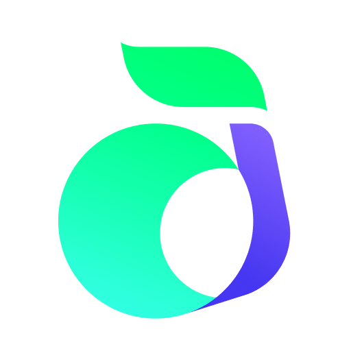 ��ɭ�ٷ���������v3.144.0.351250 ��׿��