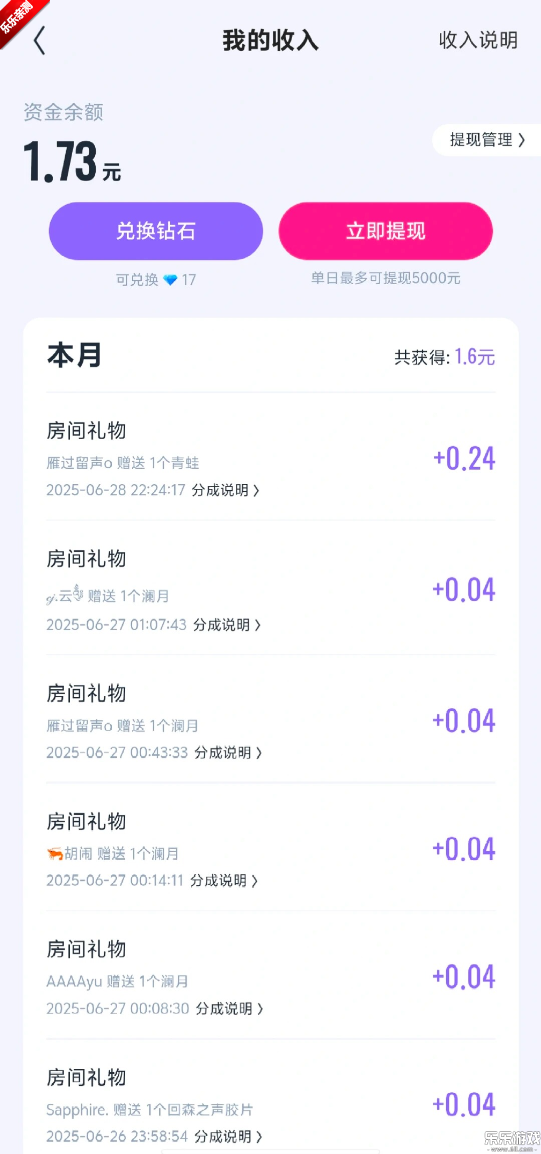 ��ɭ�ٷ��������ؽ�ͼ