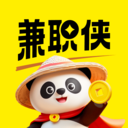 ��ְ��app�ٷ�������v3.1.41 ���°�