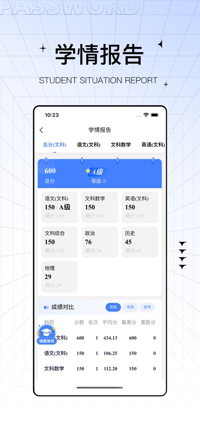 ��ѧ�����°����ؽ�ͼ