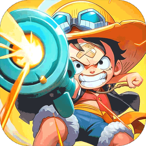 �λû���ٷ���������1.0.6 �ֻ���