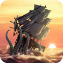 ������������������(Abandon Ship)v1.0.804 ��׿��