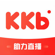 ���Ͱ����˿�ٷ��������ذ�װv2.0.0 ��׿���°�