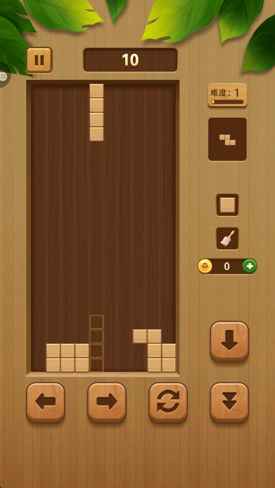 ���ݵ����䴳���������ؽ�ͼ