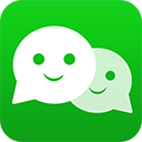 ��������΢������app���ذ�װv13.0.0.0 ��׿��