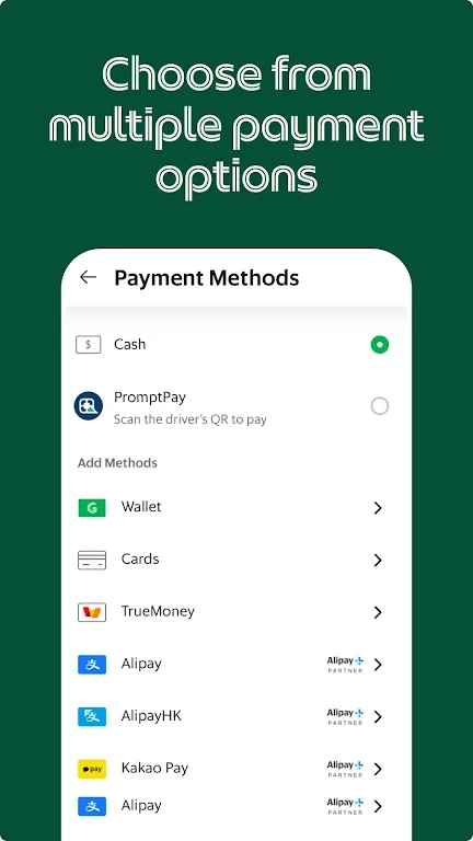 Grab�������ٷ����İ����ؽ�ͼ