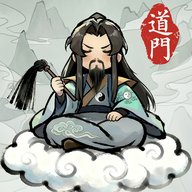 �˲���ĵ�����Ϸ�ֻ�������v1.0.0 ��׿��