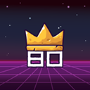 ����80����ֻ�������v1.1.4 ��׿��