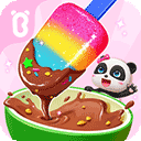 ��������ܹ���С��Ϸ����v9.89.99.01 ���°�