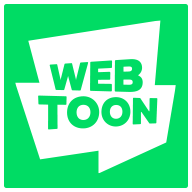 WEBTOON�������İ�����v3.8.5 �ֻ���