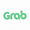Grab�������ٷ����İ�����v5.392.0 ���°�