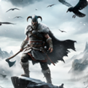 ����֮���ֻ�������(Niffelheim)v1.7.46 ��׿��