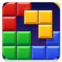 ���ְ������������v8.1.0 ��׿��