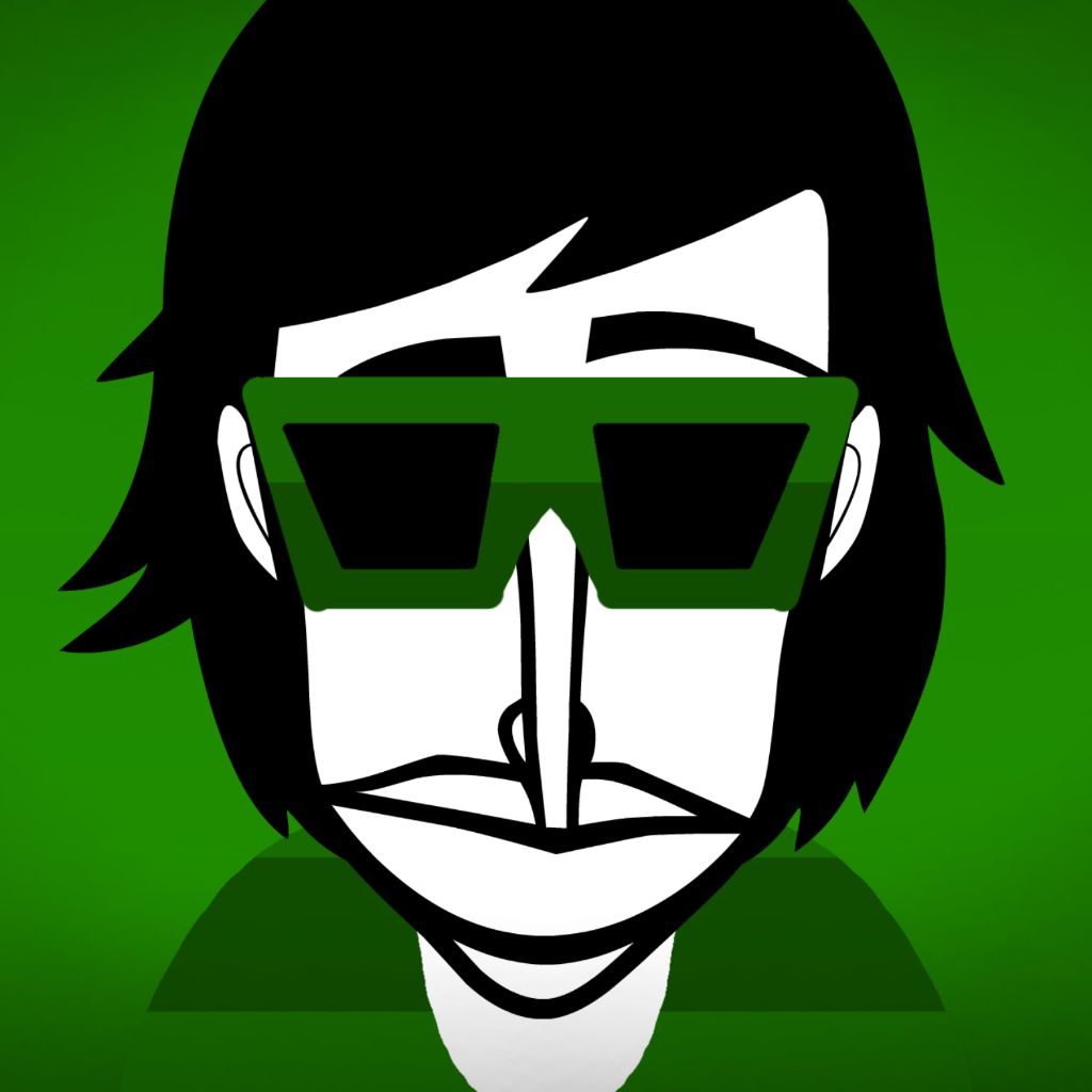 �������greenerģ���ֻ�������v0.1.0 ��׿��