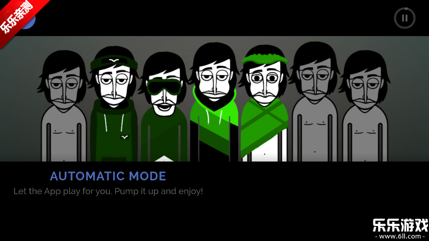 �������greenerģ���ֻ�������v0.1.0 ��׿��