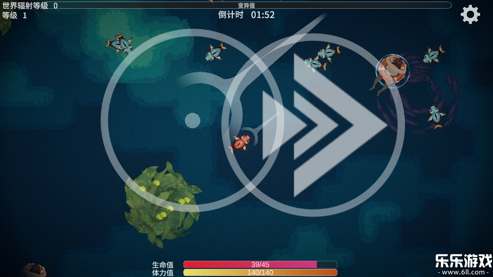 ����֮����Ϸ�������v2.10 ��׿��