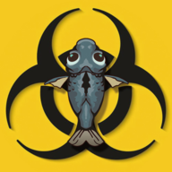 ����֮����Ϸ�������v2.10 ��׿��